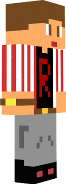RomanShvPro