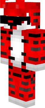 asd