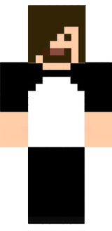 JGCYFG