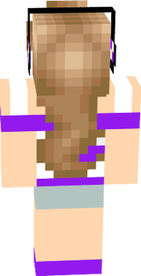 Pufgamer