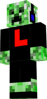 LDS