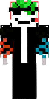 LukasThomas007