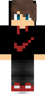 vitugocraft capus