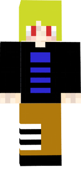 boomkung
