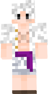 joyboy c4d