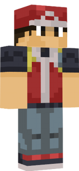 lojinhalol