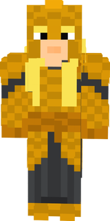 Elf