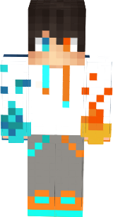 tandercraft-fireman
