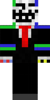 paum