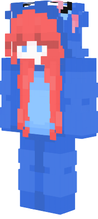 Preview of texture: tula