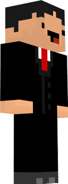 TrauZeuge
