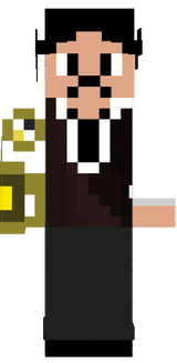Nicola Tesla