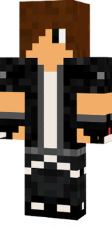 глд