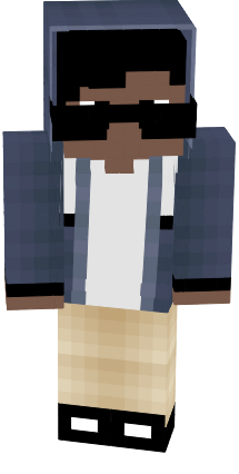 Preview of texture: aaa