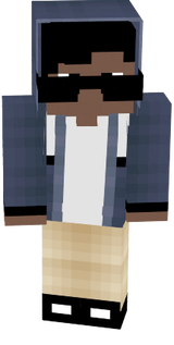 aaa