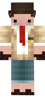 PackageMC