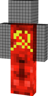 Toastub