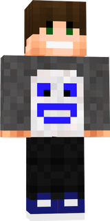 AldaXD