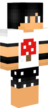 Luckee