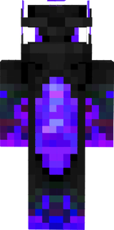 Drache