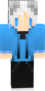 ken007