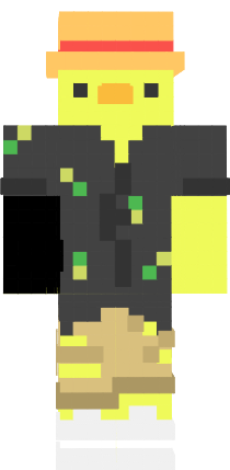 Preview of texture: fedsf