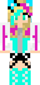 aki