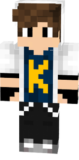 KaanEren
