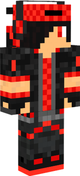 KaiFire