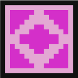 pink_wool