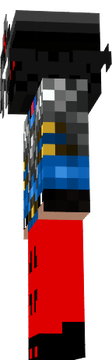 minemax574