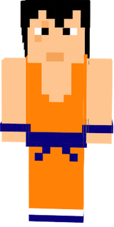 Yamcha