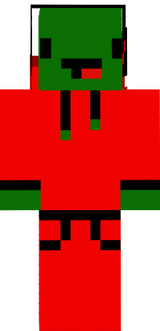 Cool Noob