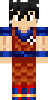 Kentothesaiyan