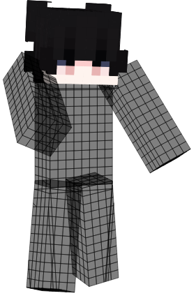 Preview of texture: head