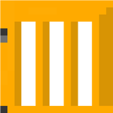acacia_door_top