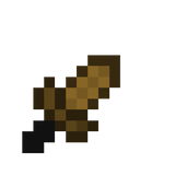 wood_sword