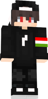 Sas.