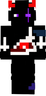 -----