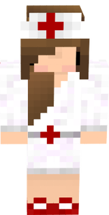 doctor aphmau