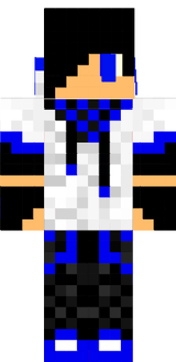 srghn