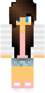 lumipallo1