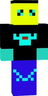 coolguy