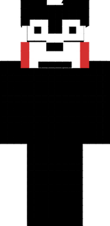 kumamon