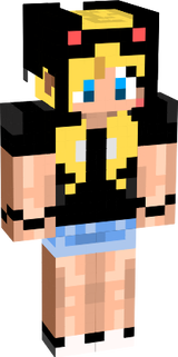 minimoni