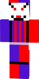 jestro