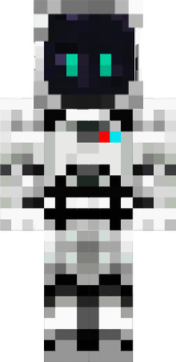 dider bleux