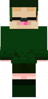 iihuku