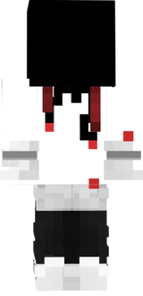 DREKOXS