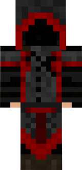 SethMioran2